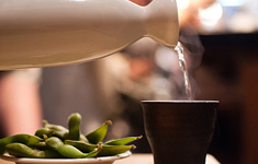 白酒行業(yè)基礎(chǔ)知識